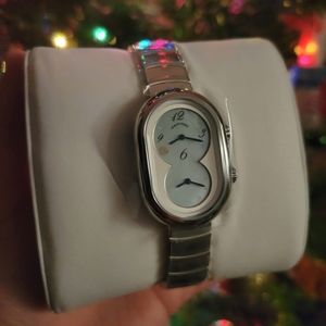 Brand new in-box Philip Stein Watch